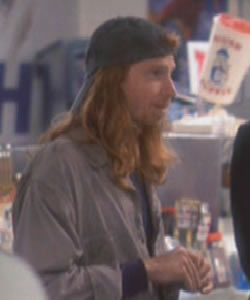 Pete (Gas Station Attendant)