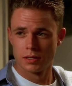 Carnahan (Navy Petty Officer)