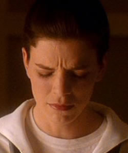 Plunkett (Navy Petty Officer)