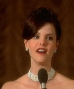 Alexandra (Romanian Princess)