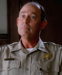 Denton (Sommersville Sheriff)