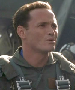 Morrison (Navy Pilot)