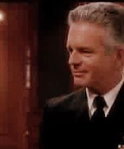 Stefan Stefanopoulos