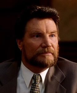 Toohey (Australian Sailor)