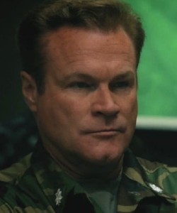 Picture of Wade Gutches