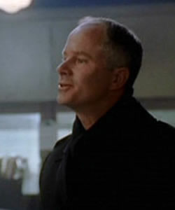 Scoggins (Navy Warrant Officer)