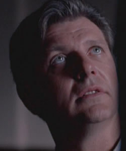 William Randall Hawkins