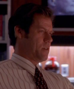 Yarborough (Tech Rep)