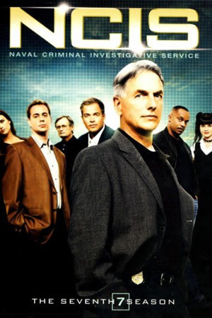 Truth or Consequences