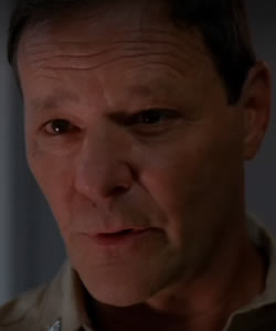 Chris Mulkey