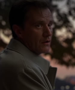 Tim DeKay