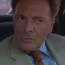 Armand Assante