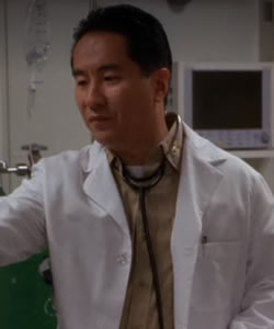 Anthony Brandon Wong